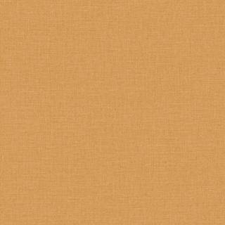 Uni Mat Melon - 104013000