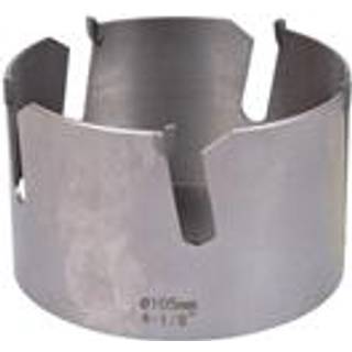 Makita Tct Hulsav 105mm - D-50326