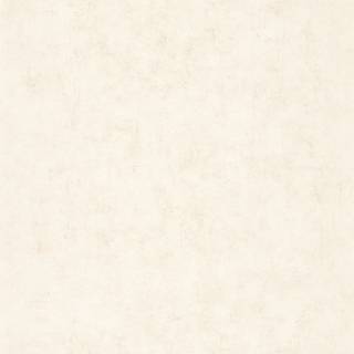 Beton Uni Beige Nacre - BET101491019