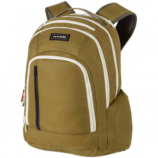 DAKINE 101 PACK 29L - PINETREES