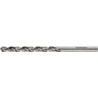 BOHRCRAFT Spiralbor lang 4,2 mm slebne 10stk (13530300420)