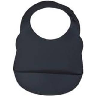 Fresh Kid hagesmæk silikone sort