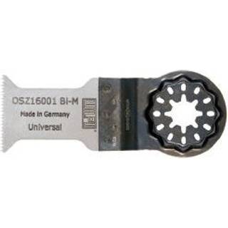 STARLOCK SAVKLINGE universal OSZ 160 Starlock 50x35