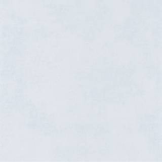 Stone Givre - STNE80839119