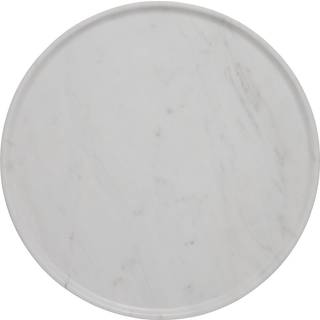 Lene Bjerre Ellia bakke Ø40 cm White
