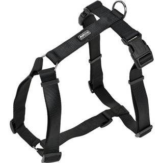 Nylon H-sele Classic Sort