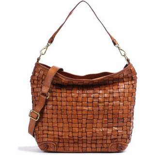 Campomaggi Edera shopper (COGNAC (1502))