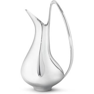 Georg Jensen Living Georg Jensen Kande 1052