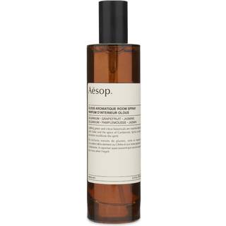 Aesop Olous Aromatique Room Spray