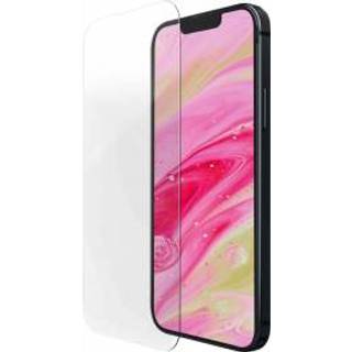 PRIME GLASS iPhone 13 / 13 Pro / 14 / 16e beskyttelsesglas