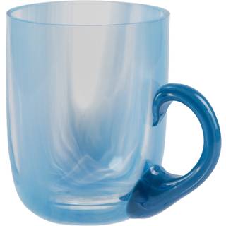 Kodanska Flow Mug Ocean