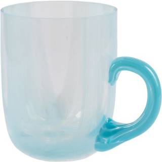 Kodanska Flow Mug Rain