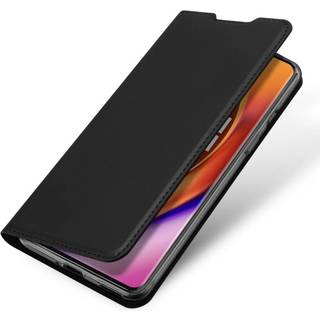OnePlus 8 Pro Flip Case Skin Pro med kortrum