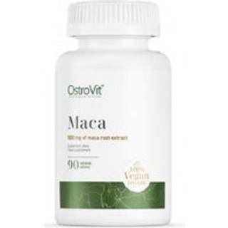 Da du ikke har givet et specifikt produktnavn eller størrelse, og kun nævnt "Maca", kan jeg kun formatere svaret baseret på de oplysninger:  Maca - Macapulver