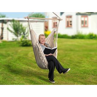 Hængestol - Outlust