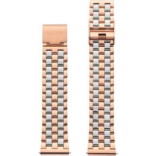 Stilfuld Watx & Colors WXCO3016 Herre Urrem