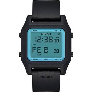 NIXON A13095071