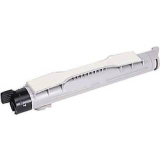 Kompatibel toner Dell 5110 - 593-10120 sort 10000 sider