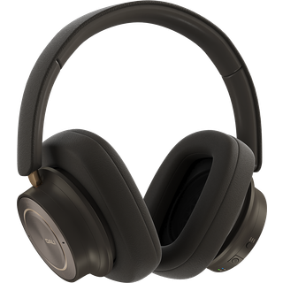 DALI IO-12 Trådløst headset - 3 års medlemsgaranti