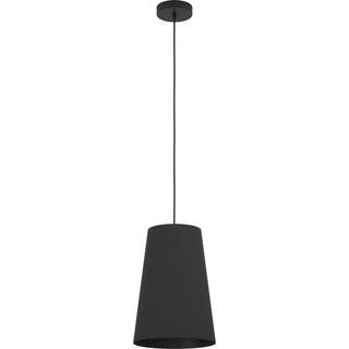 Petrosa - Pendel - Eglo
