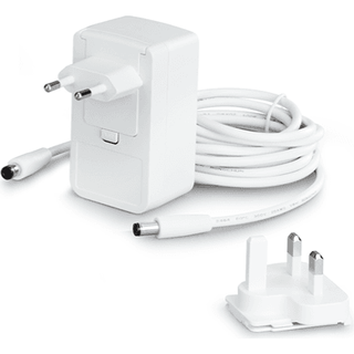RESERVEDEL: Strømforsyning til Hue LightStrip V4
