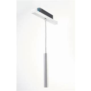 Hybrid pendel 13w 3k 1532lm hvid 36° da