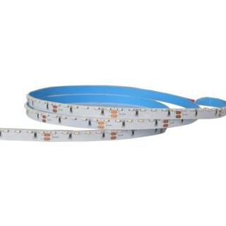 LEDlife 11W/m sidelys LED strip - 5m, IP20, 24V, 120 LED pr. meter - Kulør : Neutral