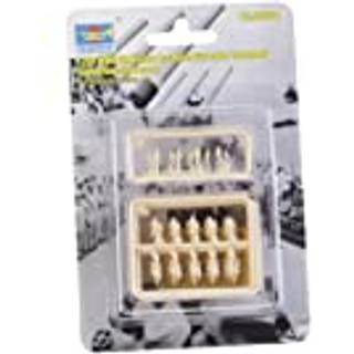 WWII US Military Accepted Surrender Cere