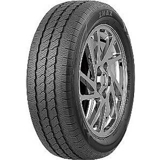 Zmax X-Spider + A/S  185/75R16 104/102R