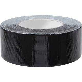 Pakketape klar 50 mm x 66 meter