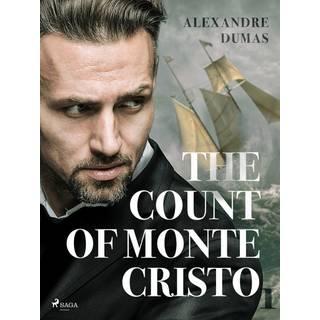 The Count of Monte Cristo I