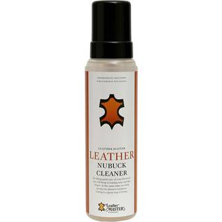Leather Master, Nubuck Cleaner 400 ml