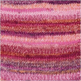 Melange Twist - Beere Mix