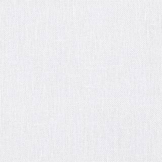 Zählstoff Leinen weiß 11-fädig 140cm - Weiß