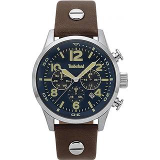 Børns Timberland TBL.15376JS-03 Ur (Ø 44 mm)