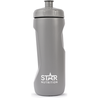 Star Drikkedunk 500 ml
