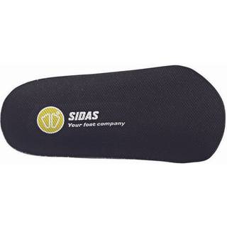 Sidas Comfort 1/2 3D Såler