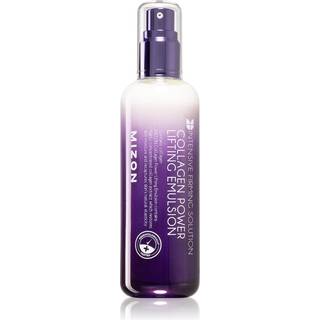 Mizon Intensive Firming Solution Collagen Power Ansigtsemulsion med løftende effekt 120 ml - 120 ml