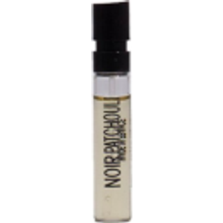 Histoires De Parfums Noir Patchouli EdP (2 ml)