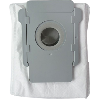 Støvpose til iRobot Roomba E5 E6 i7 i7 + S9