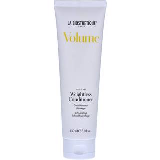 La Biosthetique Volume Weightless Conditioner 150 ml