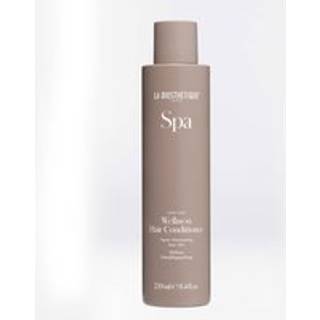 La Biosthetique Spa Wellness Hair Conditioner 250 ml