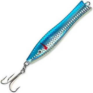 Pilk/pirk 100 g, 1/20