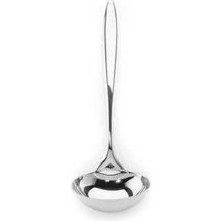 K?kken Stor tempo -s?lv