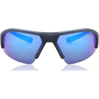 Sunglasses Nike Skylon Ace 22 M DV2151 021