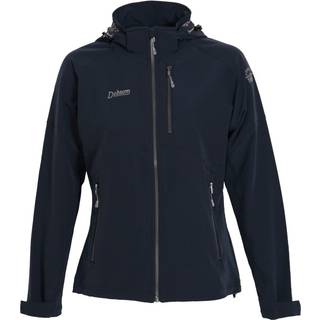 Dobsom Women's Moss Jacket Navy, 46