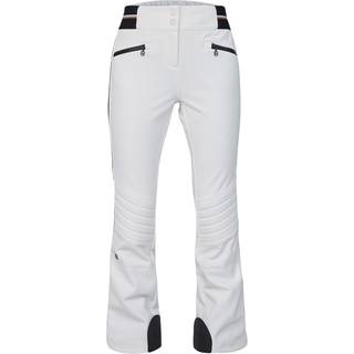 Randy 2.0 Pant W Blanc (34)