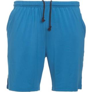 Yonex Shorts 20770 Bright Blue