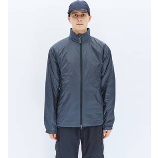 Dunfri Jacket M True Black (XL)