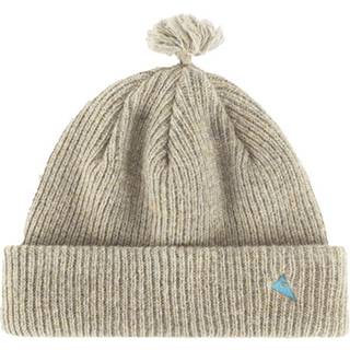 Heimdal Beanie Clay (One Size)